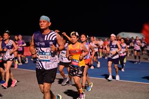 BIB: 
                            <button type="button" onclick="openModal(23335829)" class="btn btn-primary btn-sm float-right btn-popup" data-toggle="modal" data-target=".modal-high-quality">
                        <i class="fas fa-shopping-cart"></i> Add to Cart
                    </button>
                                            <button type="button" onclick="isThisMe(23335829, true)" class="btn btn-success btn-sm float-right btn-popup btn-isme hidden" data-toggle="tooltip" data-placement="bottom" title="นี่คือรูปของคุณใช่ไหม คลิกที่นี่เพื่อเอาเข้าอัลบั้ม">
                        <i class="fas fa-plus"></i> Add to album
                    </button>
                    <button type="button" onclick="isThisMe(23335829, false)" class="btn btn-warning btn-sm float-right btn-popup btn-isnotme hidden">
                        <i class="fas fa-ban"></i> Remove from album
                    </button>